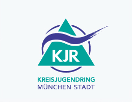 Kreisjugendring München-Stadt