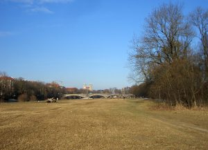 Kleine Fotoschule